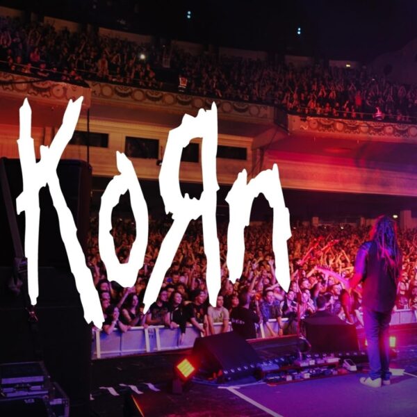 Korn